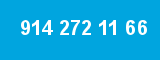 914 272 11 66